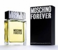 Туалетная вода Moschino Forever 100 мл