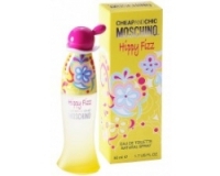 Cheap & Chic Hippy Fizz  100 ml spray