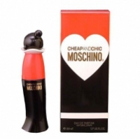 Cheap & Chic 4.9 ml spray