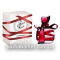 Nina Ricci Ricci Ricci Dancing Ribbon EDP 50 ml