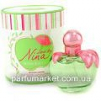 Nina Ricci Love By Nina EDT 50 ml TESTER