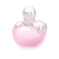 LE PARADIS DE NINA TESTER EDT 50 ml spray