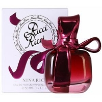 RICCI RICCI EDP mini 4 ml