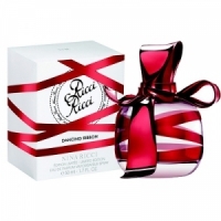 DANCING RIBBON EDP 50 ml spray