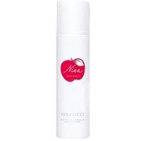 NINA NEW DEO 150 ml spray