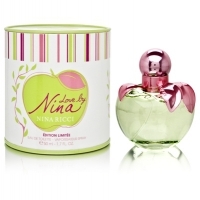 Love by Nina   50 ml spray