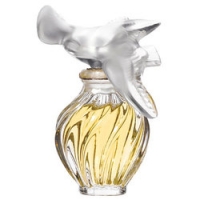 Nina Ricci L'air du Temps edt 30 ml spray voyage