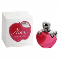 Nina Ricci Nina edt 30 ml spray