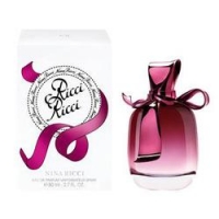 Nina Ricci Ricci Ricci edp 80 ml spray