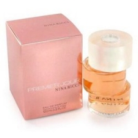 Nina Ricci Premier Jour edp 30 ml spray