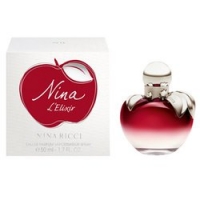 Nina Ricci Nina L’Elixir edp 80 ml spray