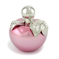 Nina Ricci Nina Precious Swarovski Edition EDT 80ml