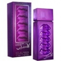 Парфюмированная вода Purplelips Sensual 30 мл