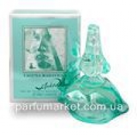 Salvador Dali Laguna Maravilla EDT 100 ml TESTER