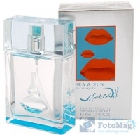 Парфюмерия Sea&Sun in Cadaques EDT 100 ml Sea&Sun in Cadaques EDT 100 ml