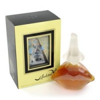 Salvador Dali parfum 7,5 ml