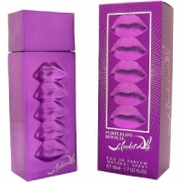 PURPLELIPS SENSUAL EDT 30 ml spray