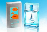 Salvador Dali Sea&Sun in Cadaques edt 50 ml spray