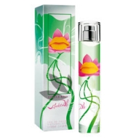 Salvador Dali Little Kiss edt 50 ml spray