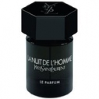 Парфюмированная вода YSL La Nuit De L`Homme Le Parfum 60 мл