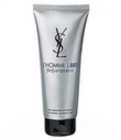 Туалетная вода YSL L`Homme Libre 40 мл