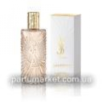 Yves Saint Laurent Saharienne EDT 125 ml