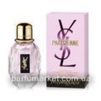 Yves Saint Laurent Parisienne EDP 90 ml Decode