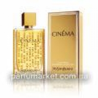 Yves Saint Laurent Cinema EDP 50 ml