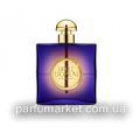 Yves Saint Laurent Belle DOpium EDP 30 ml (без целлофана)