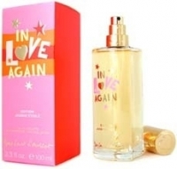 YSL In Love Again Jasmin Star туалетная вода 100 мл спрей