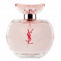 Ysl Young Sexy Lovely туалетная вода 75 мл спрей