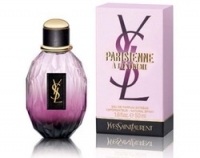 YSL Parisienne L`Extreme парфюмированная вода Тестер 50 мл спрей