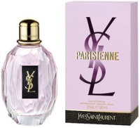 YSL Parisienne туалетная вода Тестер 90 мл спрей