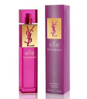 Yves Saint Laurent Elle edt 30 ml spray