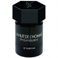 'YSL La Nuit De L`Homme Le Parfum, парфюмированная вода 100 мл'