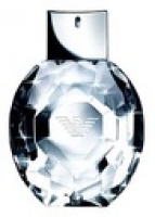 Парфюмированная вода Emporio Armani Diamonds 35 мл ручка