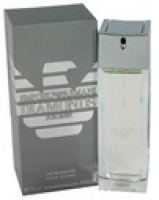 Туалетная вода Emporio Armani Diamonds for Men 30 мл