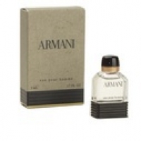 Туалетная вода Armani Pour Homme 50 мл