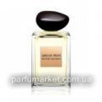 Giorgio Armani Armani Prive Oranger Alhambra EDT 100 ml