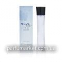 Giorgio Armani Armani Code Luna Eau Sensuelle EDT 50 ml