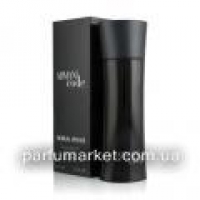 Giorgio Armani Armani Code pour Homme EDT 75 ml Decode примяты