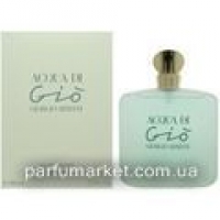 Giorgio Armani Acqua di Gio pour Femme EDT 50 ml