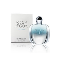 Giorgio Armani Acqua di Gioia Essenza парфюмернная вода 50 мл спрей