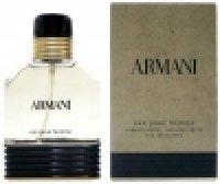 Armani Pour Homme туалетная вода 50 мл спрей