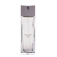 Emporio Armani Diamonds Pour Homme туалетная вода 30 мл спрей