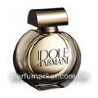 Giorgio Armani Idole d`Armani EDP 30 ml