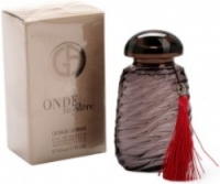 ONDE MYSTERE EDP 100 ml spray