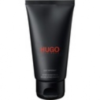 После бритья Hugo Boss Just Different 75 мл