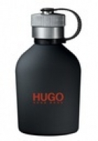 Туалетная вода Hugo Boss Just Different 100 мл