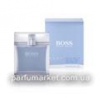 Hugo Boss Pure EDT 30 ml